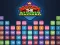 Match The Number — free online game