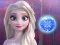 Disney Frozen — free online game