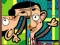 Mr Bean Rotate — free online game