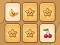 Memory Exclusive — free online game