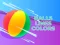 Balls Lines Colors — free online game