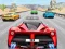 Fire!Lane Change — free online game