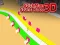 StickMan Stunt Race 3D — free online game