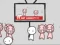 All Angry — free online game