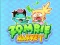 Zombies Market — free online game