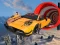 Amazing Car Stunt Track — free online game