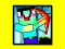 Noob Puzzle Challenge — free online game