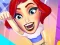 Master jumping — free online game