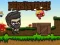 Persistence — free online game