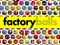 Factory Balls Forever — free online game