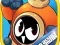Real careel — free online game