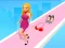 Healthy girls — free online game