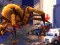 Monster Shooter 3D — free online game