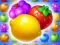 Fruit Swipe Match It — free online game