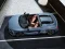 Гаме Audi R8 V10 RWD Spyder Slide онлајн