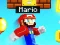 Super Mario Html5 — free online game