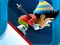 ZigZag Snow Mountain — free online game