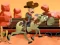 Totally Wild West Adventures — free online game