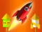 Rocket Arena — free online game