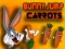 Bunny Fall Jump — free online game
