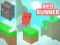 red Runner — free online game