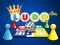 Ludo King — free online game
