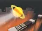 Bounce Run — free online game