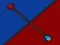 Pixel Pulling — free online game
