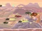 Rebel Wings — free online game