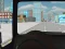 Truck Heavy Transporter — free online game