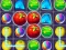 Farm Fruit — free online game