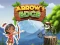 Arrow's Edge — free online game