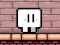 Mini Tooth — free online game