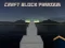 Craft Block Parkour — free online game