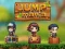 Jump Mania — free online game