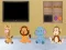 Ditcher Escape — free online game