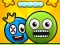 Bouncy ball — free online game