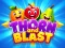 Permainan Thorn and Blast talian