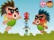 Farting Joey — free online game