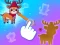 Shape matching — free online game