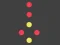 Dot Dot — free online game