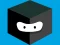 High To Jump — free online game
