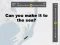 Suez Canal Simulator — free online game