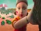 Squid Game Hidden object — free online game