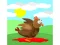 Flappy Annihilation 2 — free online game