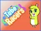 Tube Racers — free online game