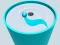 Platform Paint 3D — free online game
