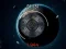 Deep Space Idle — free online game