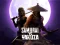 Samurai vs Yakuza — free online game