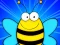 Buzzy Bugs — free online game